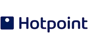 Hotpoint