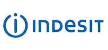 Indesit