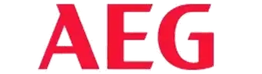 AEG