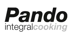 Pando
