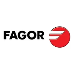 Fagor