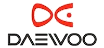Daewoo