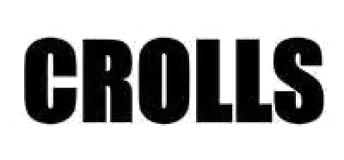 Crolls
