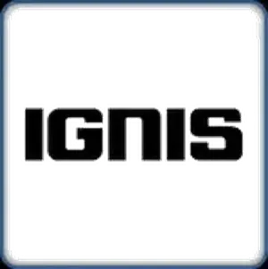 Ignis