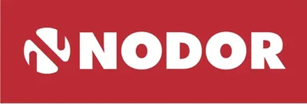 Nodor